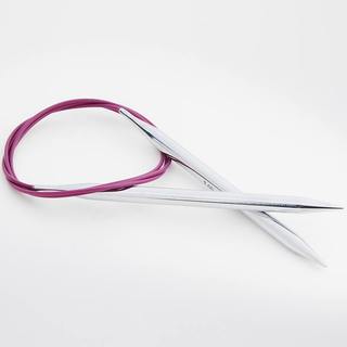 Kim đan vòng cố định Nova dài 150cm hãng Knitpro