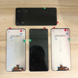 Màn Hình Samsung A21s ( A217) Zin Hàng Cao Cấp .