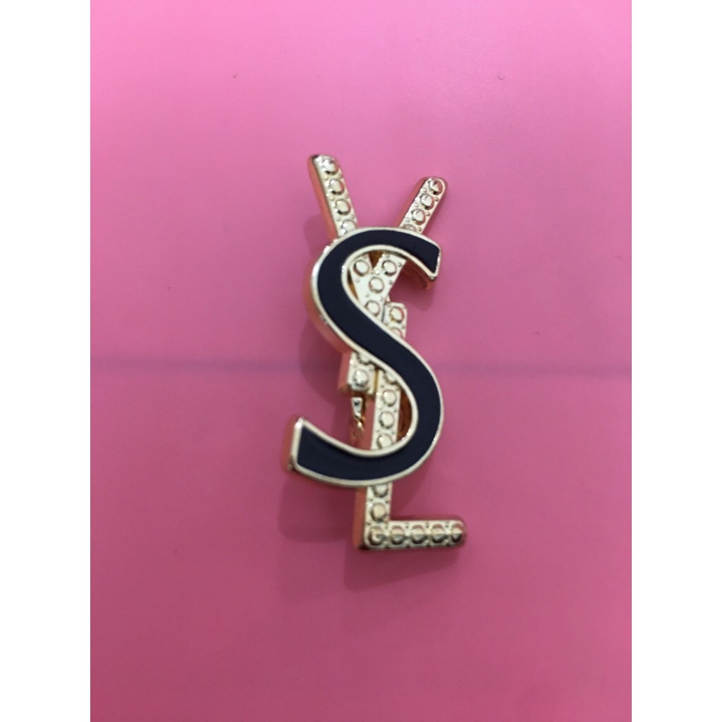 Tang Y..S..L titan không rỉ T12