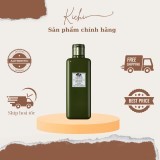 Toner Nấm Origins Giúp Làm Dịu, Phục Hồi Da 200ml