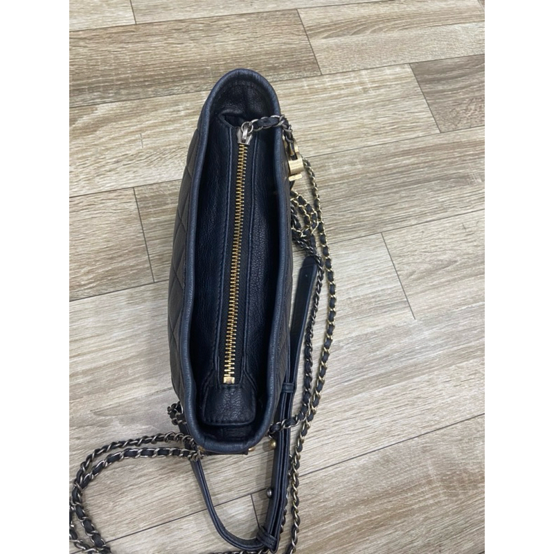 Túi si hiệu CN Hobo