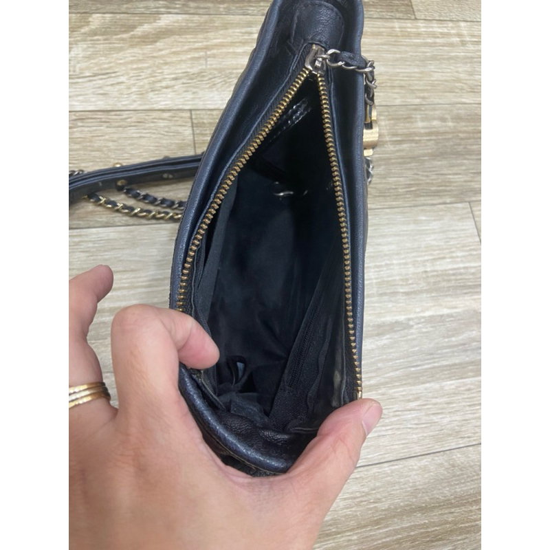 Túi si hiệu CN Hobo