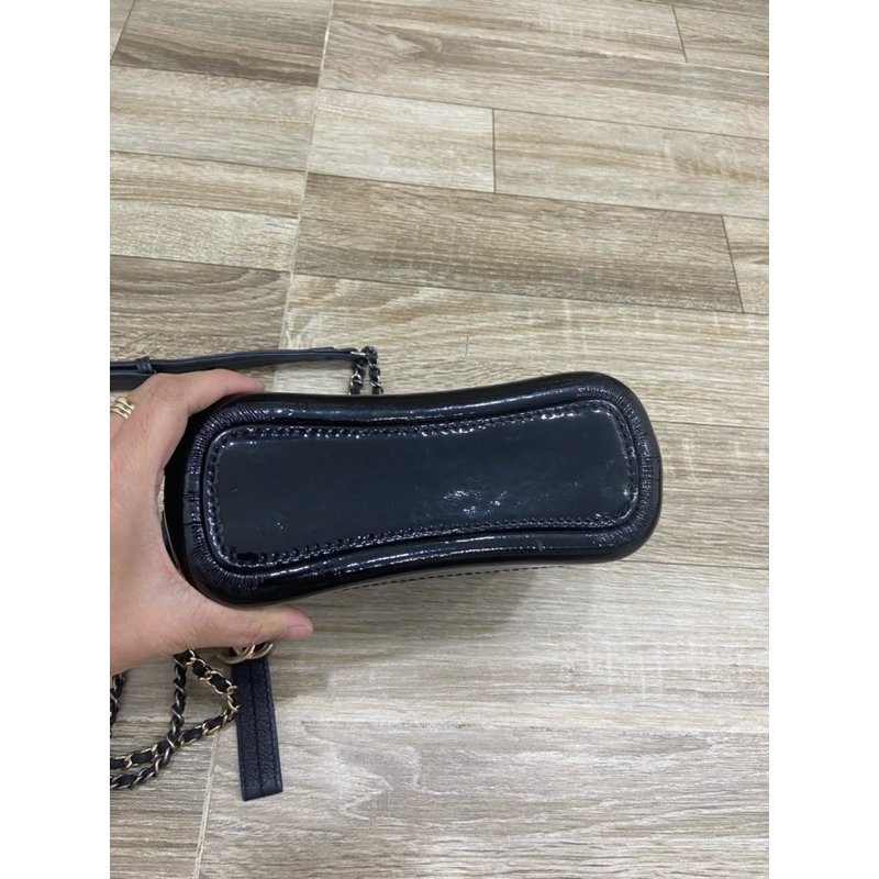 Túi si hiệu CN Hobo