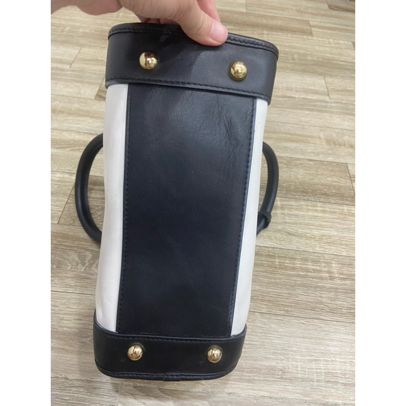 Túi si hiệu Loewe