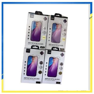 Kính cường lực iPhone full màn hình,chống bám vân tay cảm ứng siêu mượt,độ bóng luôn luôn còn,thương hiệu Mr Autobot