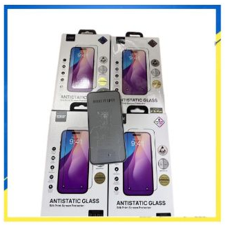 Kính cường lực iPhone full màn hình,chống bám vân tay cảm ứng siêu mượt,độ bóng luôn luôn còn,thương hiệu Mr Autobot