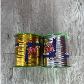 Kẽm Cuộn 400g