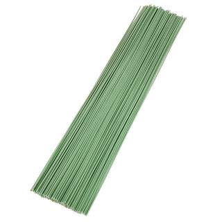 combo 20 kẽm cành làm cành hoa