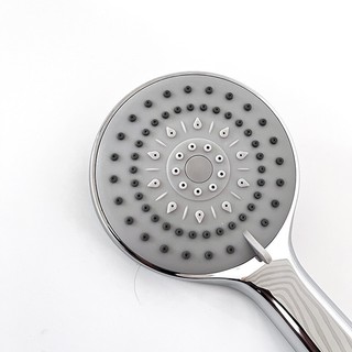 Bát sen chống vỡ , bát sen chỉnh to , nhỏ 3 chế độ siêu bền, tay sen tắm