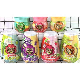 Sáp Thơm Chupa Chups 230g