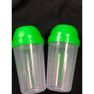 Ly lắc sữa alpha lipid bình lắc sữa non colos iggold 350ml 💝freeship💝