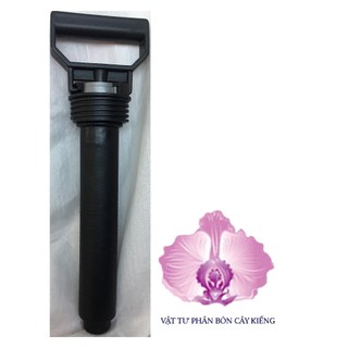 Ruột bơm bình xịt dudaco 4-8 lít - #094d#