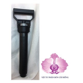 Ruột Bơm Bình Xịt Dudaco 4-8 Lít - #094D#