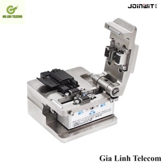 Dao cắt sợi quang cao cấp JointWit JW-21N