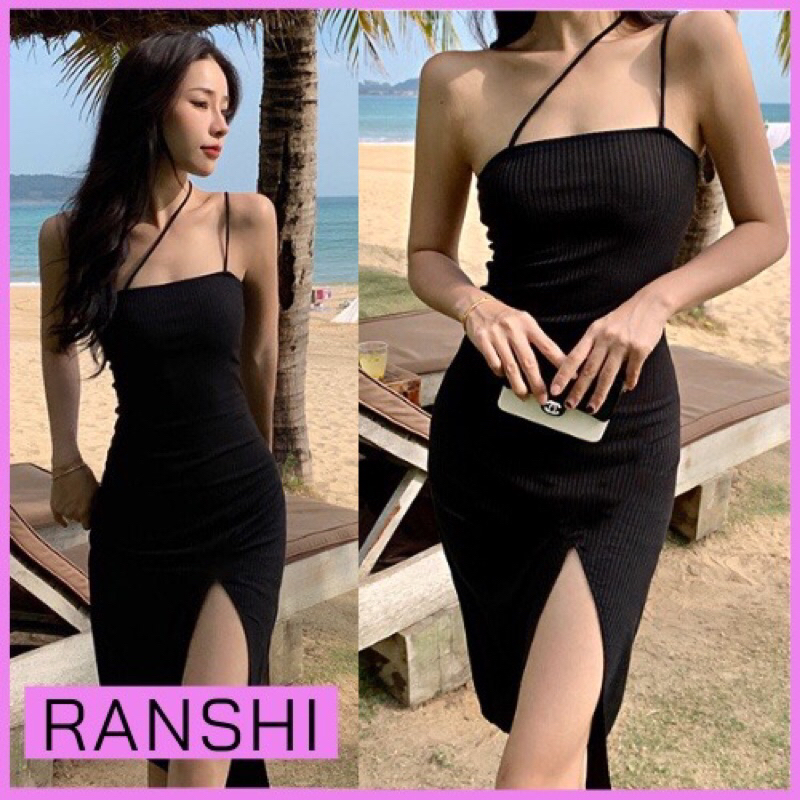 Đầm NEW giá rẻ