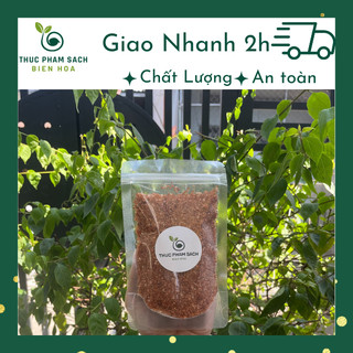 Muối xí muội/ Muối ô mai Đà Lạt