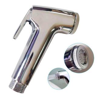 đầu vòi xịt vệ sinh