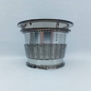 linh kiện máy ép chậm sharp ks888, phụ kiện máy ép chậm ks888