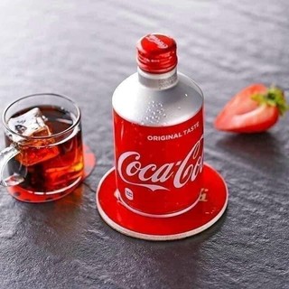 Coca nhật date t8/2024