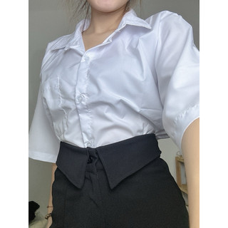 [Mã 39] Quần Tây Gập Đai Form 9 Tấc