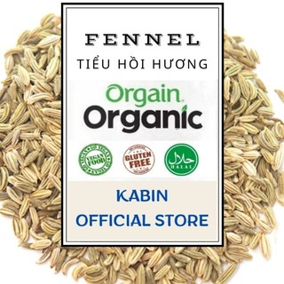 1kg gia vị nấu ăn hạt tiểu hồi hương