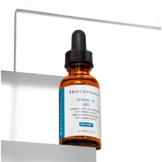 Serum chống lão hoá Skinceuticals serum 10