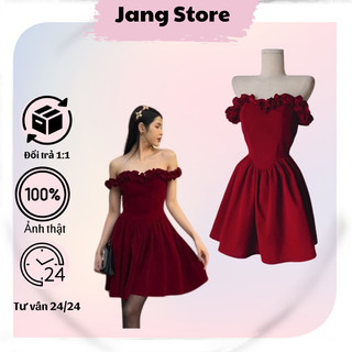 Combo đồ ulzzang