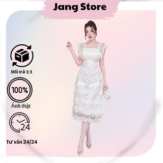 Combo đồ ulzzang