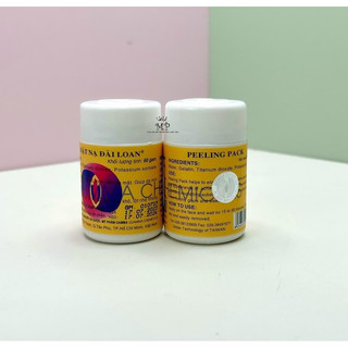 keo mặt nạ lột mụn z