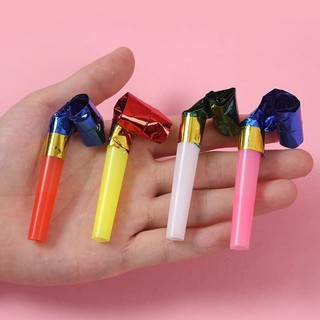 Combo 5 Kèn thè lưỡi thổi chúc mừng sinh nhật