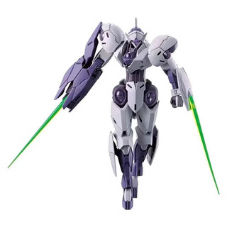 Mô hình lắp ráp KO Model HG 1/144 Michaelis Fighter [ The Witch Of Mercury ] - MiNO Shop