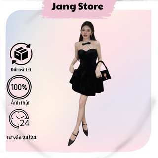 Combo đồ ulzzang