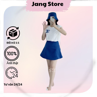 Combo đồ ulzzang