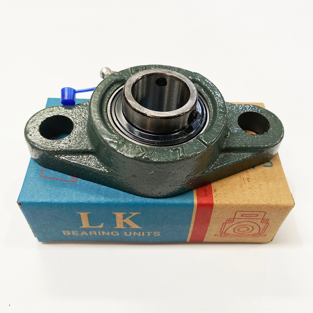 Gối đỡ vòng bi UCFL207 UCFL208 UCFL209