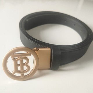 Thắt lưng nữ chữ BT MN08