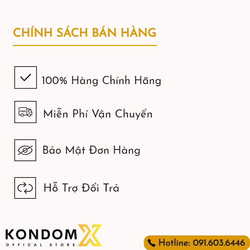 Bao cao su kéo dài thời gian, gốc nước OLO 0.01 Hyaluronic Acid, hộp 10 bcs