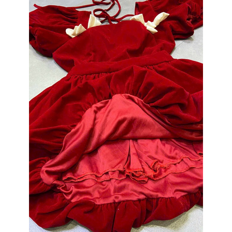 SET BÍ TAY PHỒNG NƠ