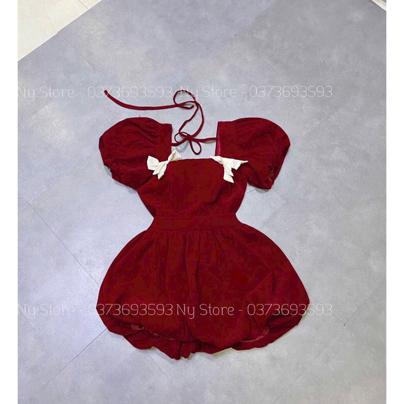 SET BÍ TAY PHỒNG NƠ