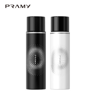 Xịt khoá make up pramy