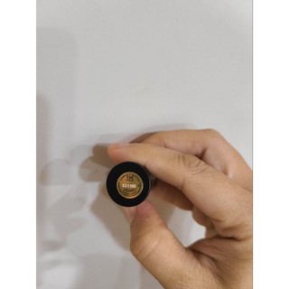 [TACH SET] son LC mini 196 , 299 unbox
