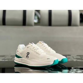 THE ROGER Pro