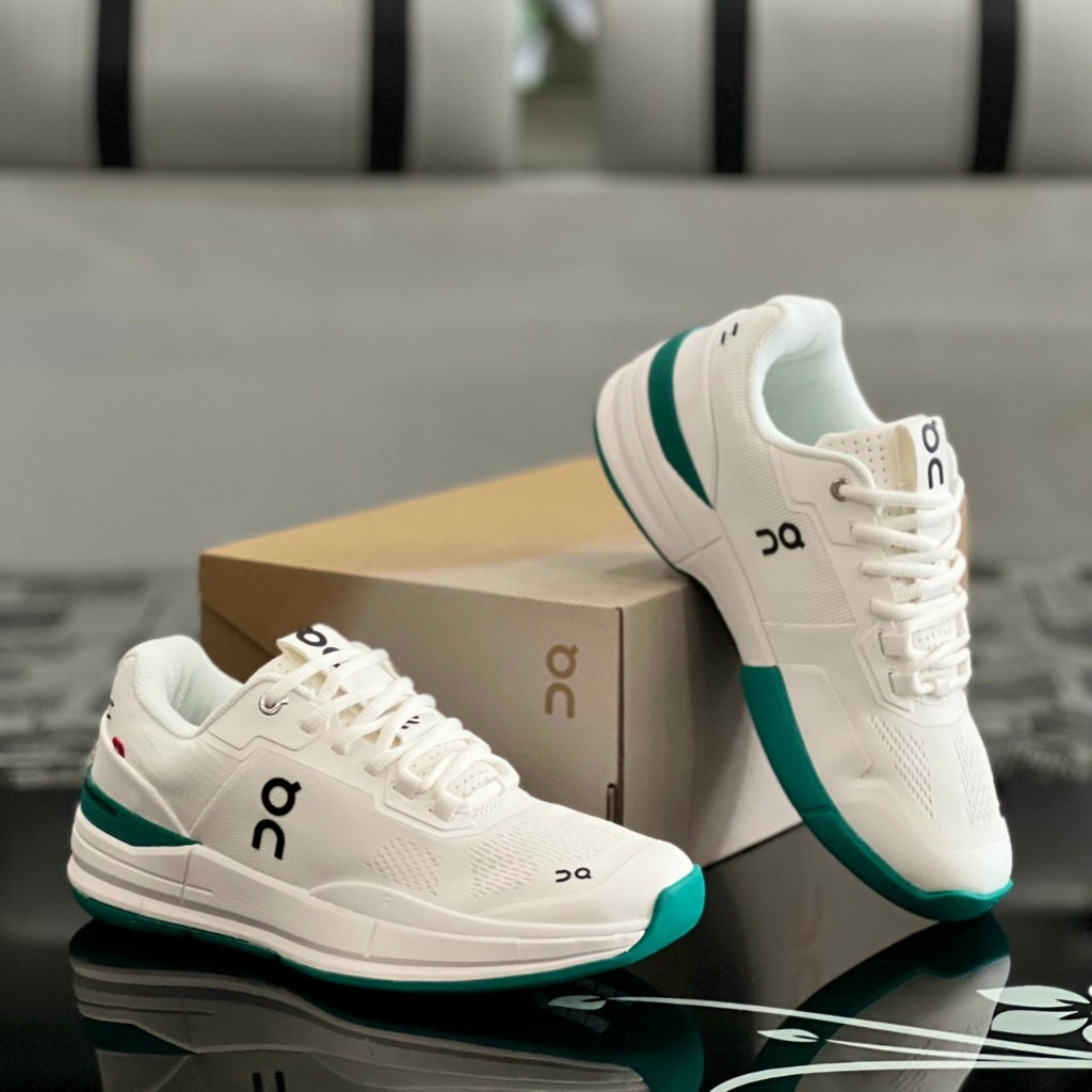 THE ROGER Pro