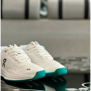 THE ROGER Pro