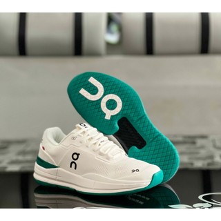 THE ROGER Pro