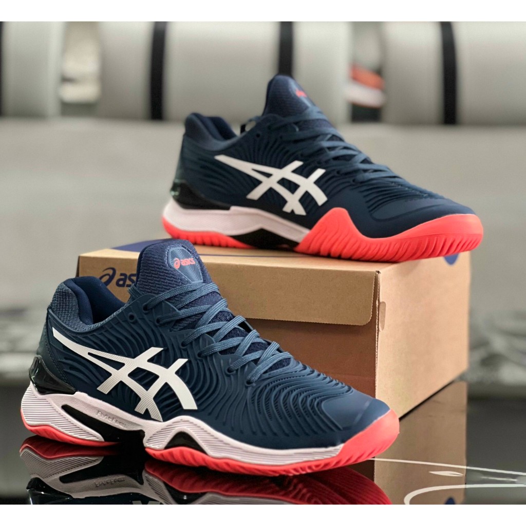 Giày Tennis ASICS