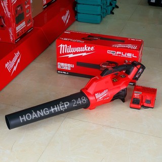 Máy thổi milwaukee m18 fbl