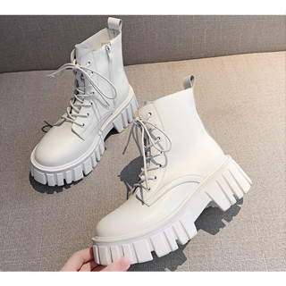    HOẢ TỐC HCM     video quay cận chất  BỐT trắng nữ cao 5cm chất liệu da tốt58 