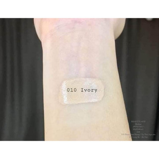 Phấn nước Dior Prestige 4g (Ivoire 010 Ivory)