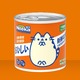 Pate lon neeka 375g