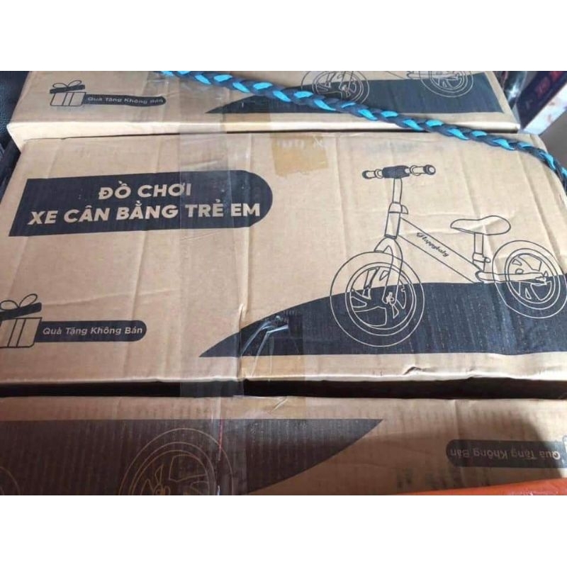Xe thăng bằng 2 bánh, xe đạp 3 bánh, xe chòi chân 3in1 grow🌹🌹 freeship 🌹🌹 hkm sữa